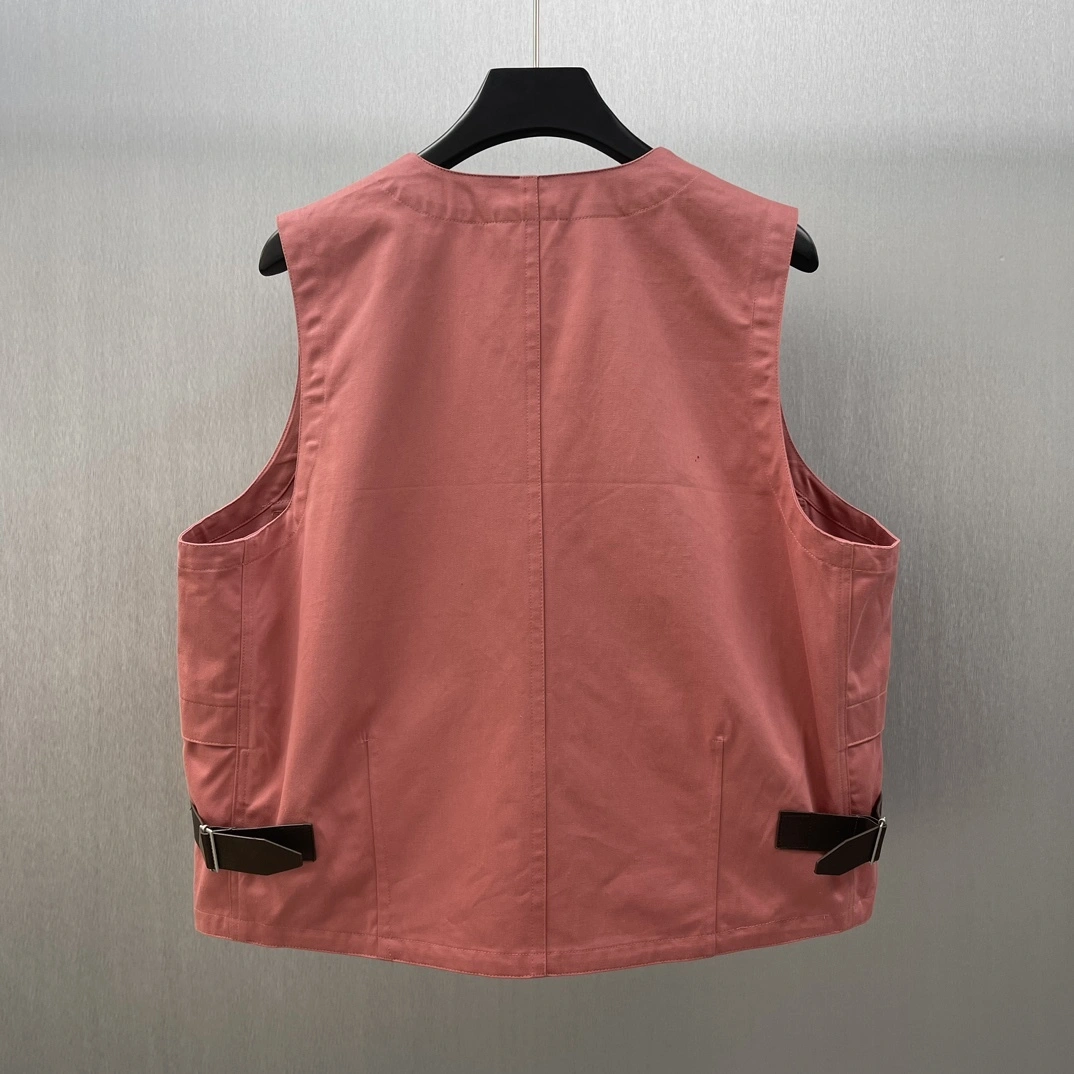 &wg.luxury-4ior cotton oversized item:D-F431H1520-2